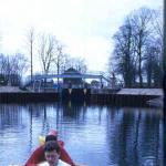 nici_schleuse