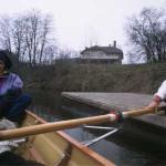 Torgau_dc