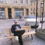 in torgau
