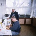 kochen matze micha