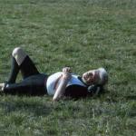 packer pause