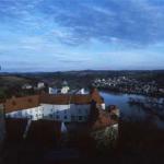 passau 3-flüsse