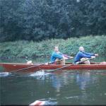 jochen ruderboot