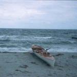 brandung hiddensee99