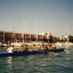 port_camargue