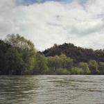 Donau Rudern