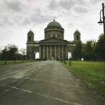 Esztergom