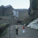 Festung Elbe