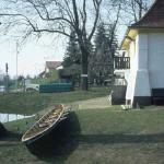 muehlberg