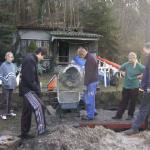 fundament