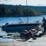 boote_entladen