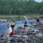 wildwasser2
