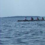 auf der Müritz