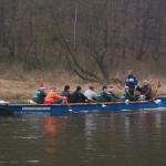 barke_unterwegs04