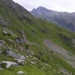 lp05_hoehenweg