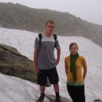 lp05_schneefeld
