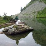 lp05_spiegelsee