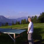 lp05_tischtennis2