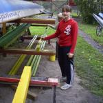 lina_anstreichen