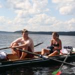 Finnland 2005 - sophie + phillipp (112)