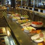 s05_buffet1