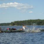 s05_sprung_vom_boot