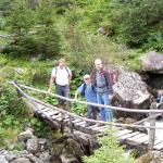 loipold06S_071