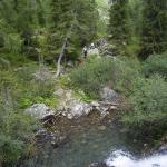 Obersee Loipoldhof