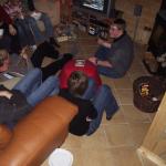 Clubabend_Feb1