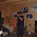 Clubabend_Feb2