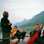 Elbsandstein_6 2006