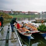 PirnaAnlege_2006