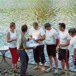 regatta-20