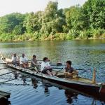 regatta-23