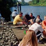 regatta-3