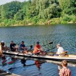 regatta-7