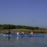 camargue06 c-vierer