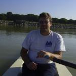 camargue06_stefan