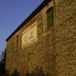 camargue06 weingut