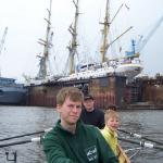 W06_Brhafen 27