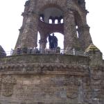 Porta Westfalica