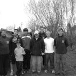w06_Verden 8