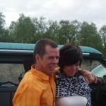 IMGP0543