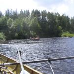 Inari06_koski5