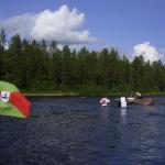 Inari06_koski6