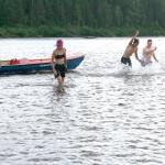 Inari_patrik_040