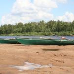 Inari_patrik_047