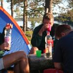 Inari_patrik_063