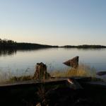Inarijärvi