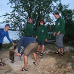 Inari_patrik_082